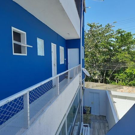 Reduto Praiano - Thaiz Hospedagem Cabo Frio Exterior photo