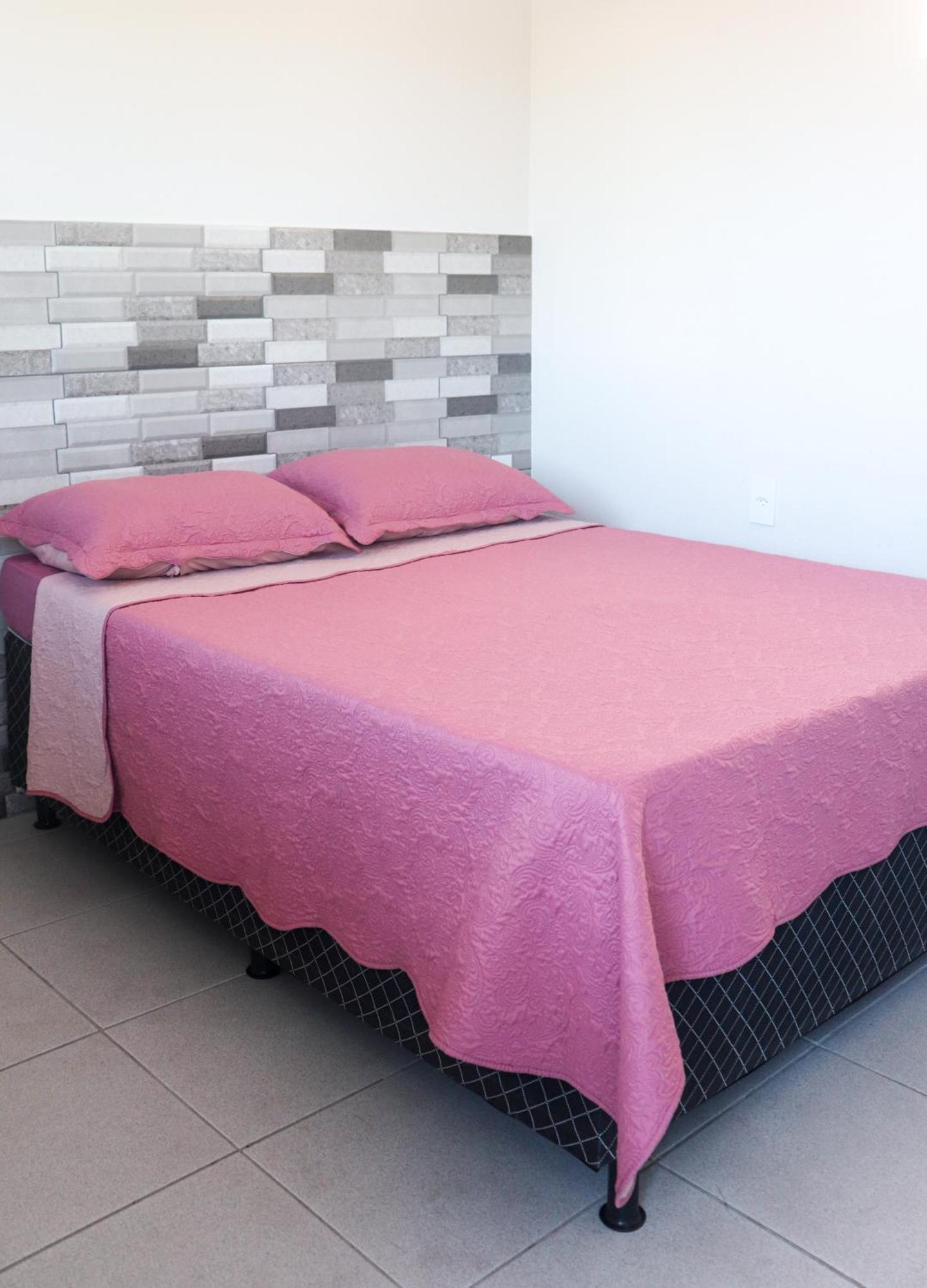 Reduto Praiano - Thaiz Hospedagem Cabo Frio Exterior photo