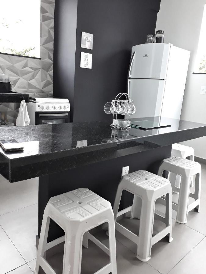Reduto Praiano - Thaiz Hospedagem Cabo Frio Exterior photo